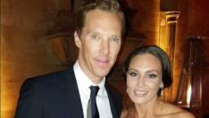 13 yaşındaki kıza tecavüz etmekle suçlanıyordu, Dr. Strange filminin yıldızı konuştu