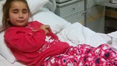 15 yaşındaki İrem, kalp krizinden yaşamını yitirdi