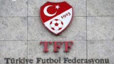 2022-2023 Futbol Sezonu Transfer ve Tescil Dönemleri belirlendi