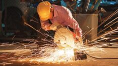 2022’de büyümede yavaşlama bekleniyor