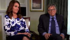 27 yıllık evliliğini sonlandıran Bill Gates açıkladı: “Harika bir evliliğimiz vardı”
