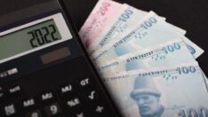 3600 ek gösterge son durum nedir? 3600 ek gösterge ne zaman çıkacak?