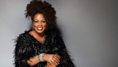 5 Grammy Ödüllü caz efsanesi İstanbul’a geliyor