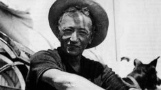 68. Sait Faik Hikâye Armağanı’nın sahibi belli oldu