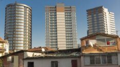 81 şehirde konut krizi yaşanıyor