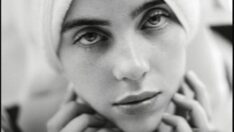 Abbey Road Studios, müzik fotoğrafçılığında ilk ödüllerini verdi