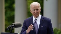 ABD Başkanı Biden’ın takipçilerinin yarısının sahte olduğu iddia edildi