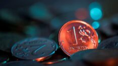 ABD lisansı uzatmadı, Rusya temerrüdün eşiğinde