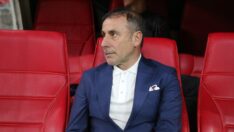 Abdullah Avcı: Devamlı iyi oynayarak gitmez… Liverpool’da da M.City’de de görüyoruz