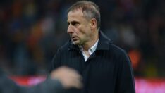 Abdullah Avcı: Emniyet kontrol etmiyor mu?