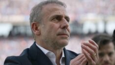 Abdullah Avcı’dan özel açıklamalar! ‘Şampiyonluğu kaybetti dediler…’