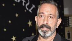 Acı haberi Cem Yılmaz duyurdu: Çok çok üzgünüm