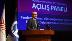 Affı bekleyebilecek öğrenci sayısı 4 milyon