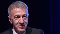 Ahmet Ağaoğlu: Bir an önce adaylıklarını açıklasınlar