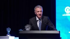 Ahmet Ağaoğlu’nun çağrısına ilk yanıt yönetimden geldi