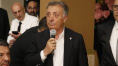 Ahmet Nur Çebi: ”Genel kurul üyeleri kimi isterse ona saygı duyacağız”