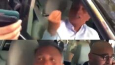 Ahmet Nur Çebi’den olay sözler: Ben şebek değilim