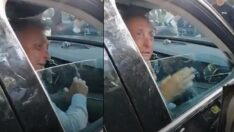 Ahmet Nur Çebi’den olay tepki: Ali Koç’un gazına mı geliyorsunuz!