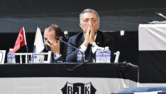 Ahmet Nur Çebi’yi bekleyen zorlu süreç