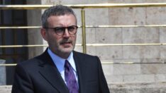 AKP Grup Başkanvekili Mahir Ünal, şampiyonlar için ayrım yapınca tepki çekti!