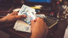 AKP’den 3600 ek gösterge mesajı! Tarih verildi