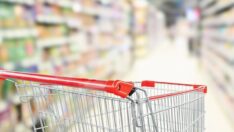 AKP’den alım gücü açıklaması