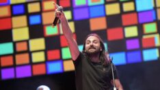 AKP’li belediyeden Niyazi Koyuncu’nun konserine engel