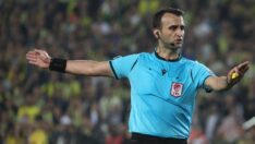 Alanyaspor’dan çok sert açıklama! “Atilla Karaoğlan vicdanen rahat mı?”