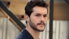 Alperen Duymaz’dan o iddialara fotoğraflı yanıt