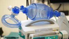 ‘ALS hastası ailelerin dayanacak gücü kalmadı’