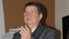 Altay’a Kemal Zorlu’dan kenetlenme çağrısı