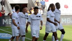 Altay’da büyük tehlike! Tüm oyuncular birer birer gidiyor…