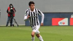 Altay’da Cebrail Karayel veda etti