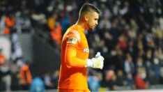 Altay’da Lis tehlikesi