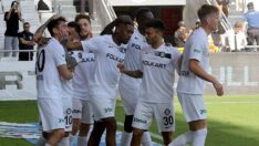 Altay’da yerli oyunculardan ödeme fedakarlığı!