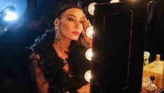 Altı yıl sonra ‘Şarkıcı’