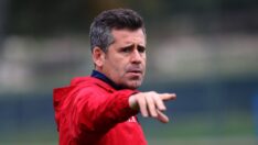 Altınordu’da 10 yıllık Hüseyin Eroğlu dönemi bitti