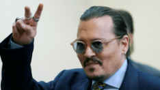 Amber Heard – Johnny Depp davasına doktorun ifadesi damga vurdu