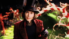 Amber Heard ve Johnny Depp davası Netflix’in en çok izlenenlerini de etkiledi