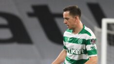 Amir Hadziahmetovic: Türkiye’nin İlhan Palut gibi hocalara ihtiyacı var