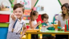 Ana sınıfı ücreti 100 bin lirayı aştı