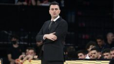 Andreas Pistiolis: Daha işimiz bitmedi