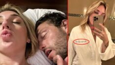 Andy Carroll’ın tehlikeli eğlencesi! Düğüne günler kala skandal…