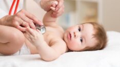 Ani bebek ölümü sendromuna karşı araştırmalar devam ediyor