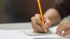 AÖF sınav sonuçları ne zaman açıklanacak? AÖF final sınavı sonuçları için tarih belli mi?