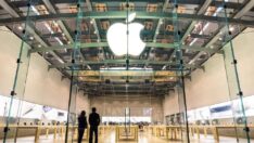 Apple’ın ofislere dönüşüne isyan: Kıdemli isim istifa etti