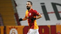 Arda Turan, Galatasaray tribünlerine veda edecek! 3 ayrılık daha…