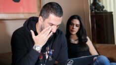 Arda Turan geleceği hakkında konuştu