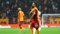Arda Turan’dan tepkili paylaşım: Müsaade edin!