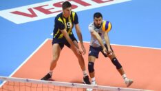 Arkas Spor, Ahmet Karataş ile anlaştı